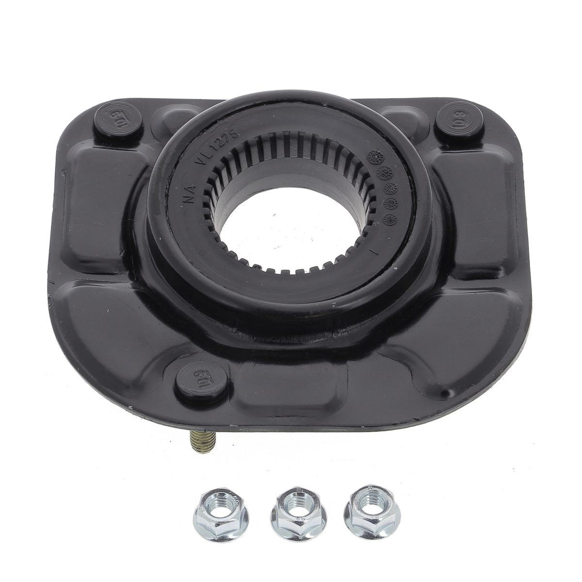 KYB Strut Top Mount KSM5165