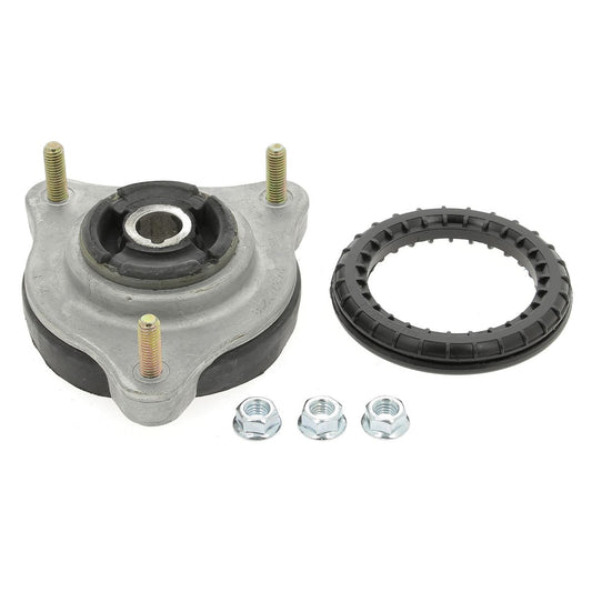 KYB Strut Top Mount KSM5172