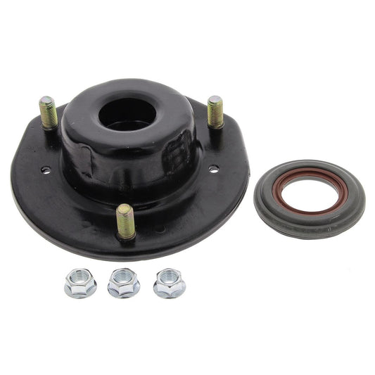 KYB Strut Top Mount KSM5174