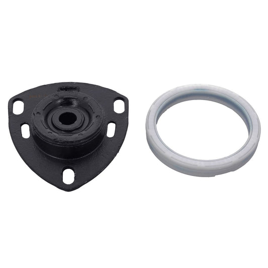 KYB Strut Top Mount KSM5183