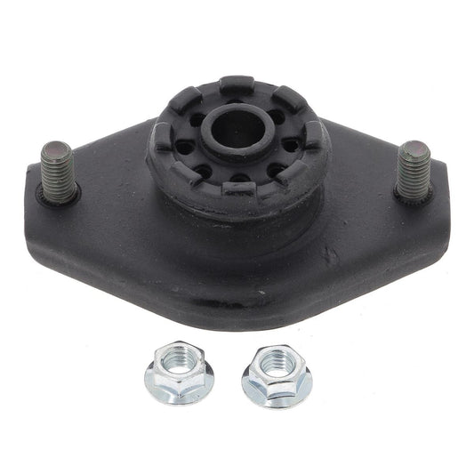 KYB Strut Top Mount KSM5189