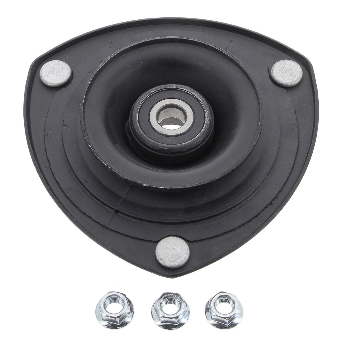 KYB Strut Top Mount KSM5194