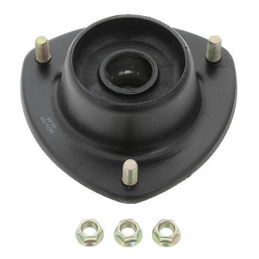 KYB Strut Top Mount KSM5195