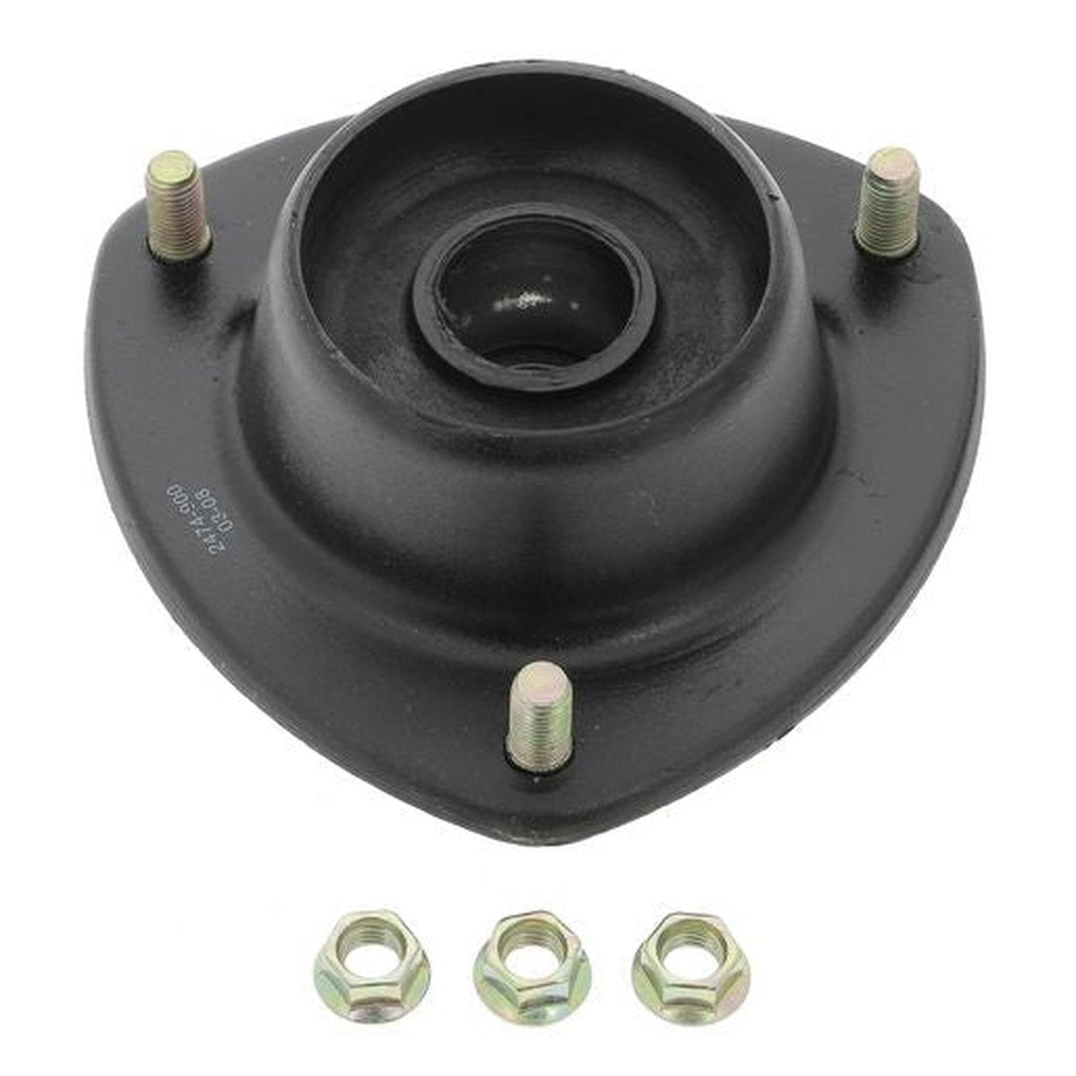 KYB Strut Top Mount KSM5195