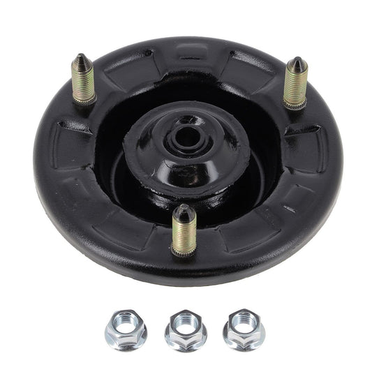 KYB Strut Top Mount KSM5200