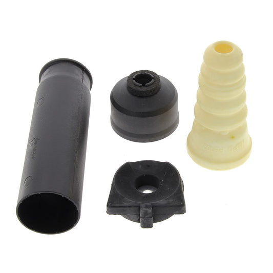 KYB Strut Top Mount KSM5206