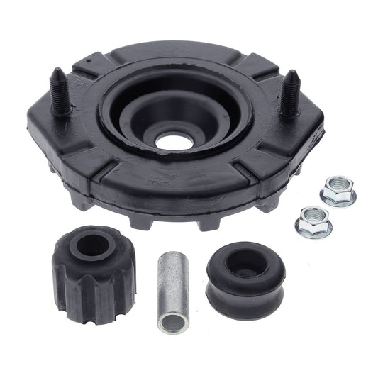 KYB Strut Top Mount KSM5217