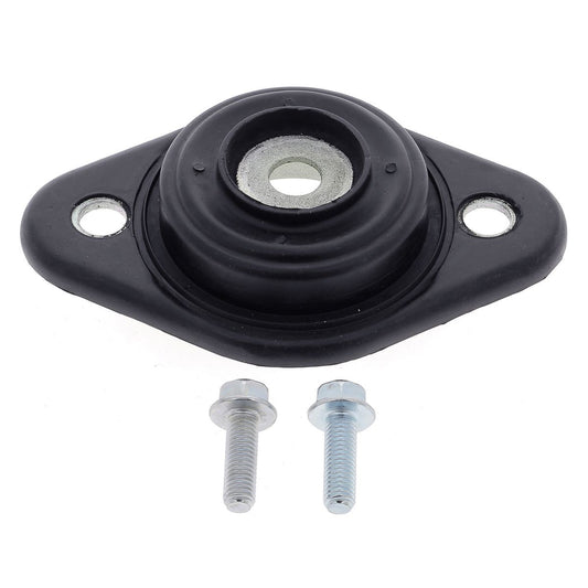 KYB Strut Top Mount KSM5220