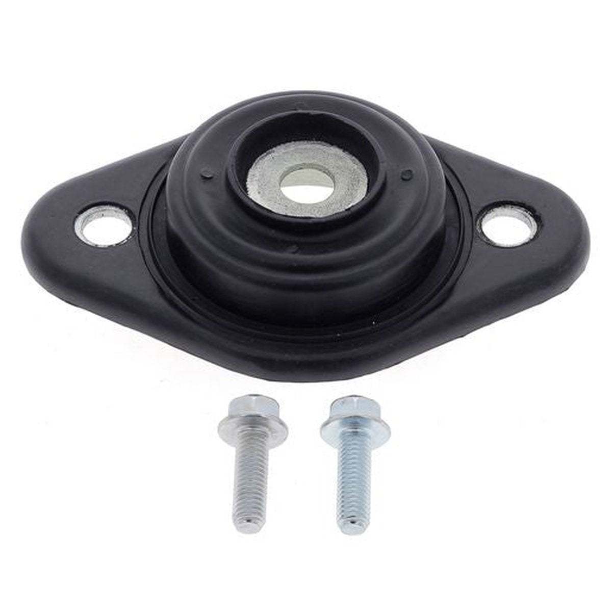 KYB Strut Top Mount KSM5220