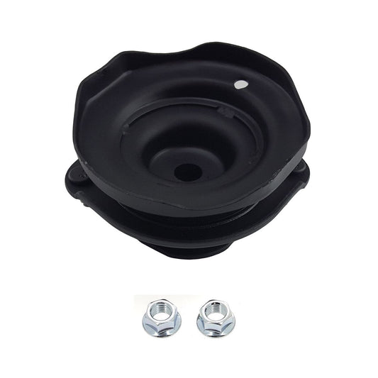 KYB Strut Top Mount KSM5232