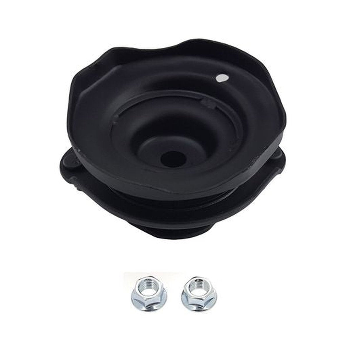 KYB Strut Top Mount KSM5232