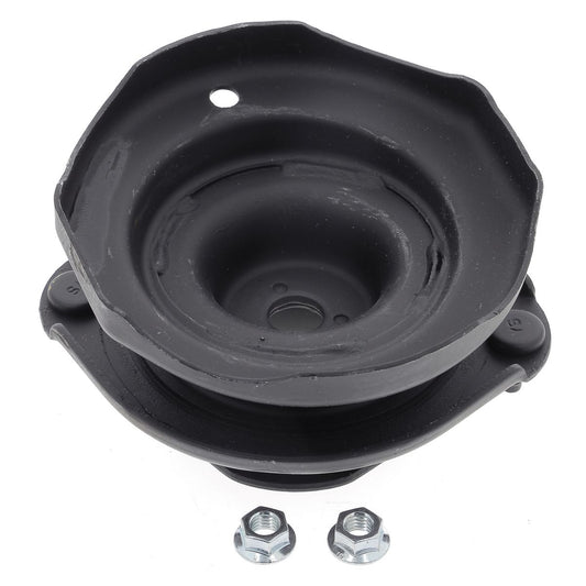 KYB Strut Top Mount KSM5233