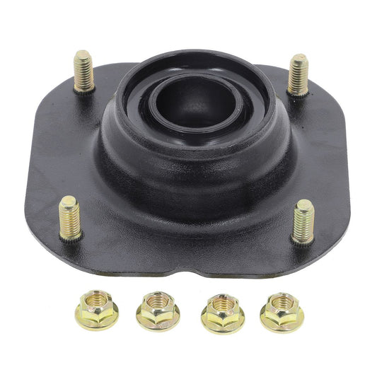 KYB Strut Top Mount KSM5234