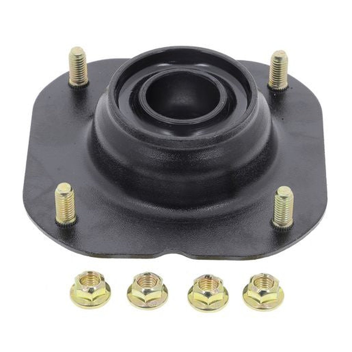 KYB Strut Top Mount KSM5234