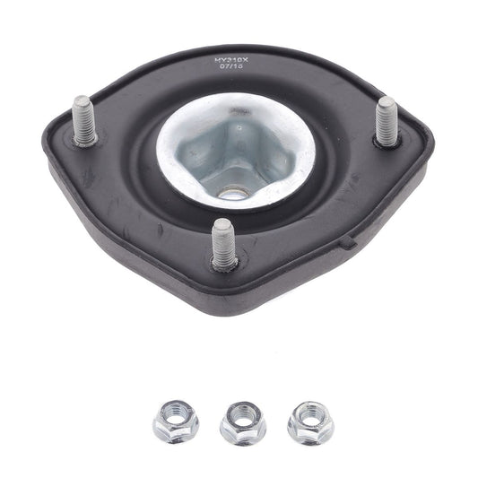 KYB Strut Top Mount KSM5239