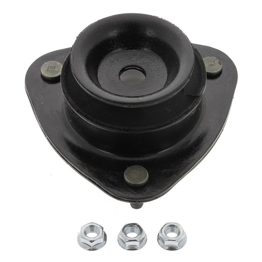 KYB Strut Top Mount KSM5243