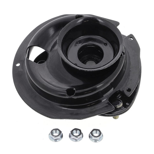 KYB Strut Top Mount KSM5246