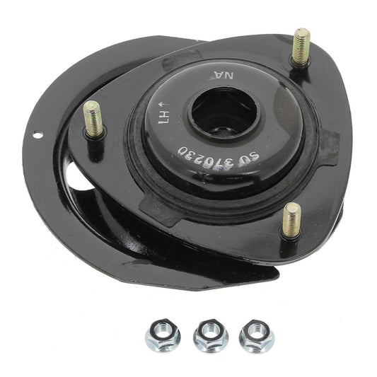 KYB Strut Top Mount KSM5247