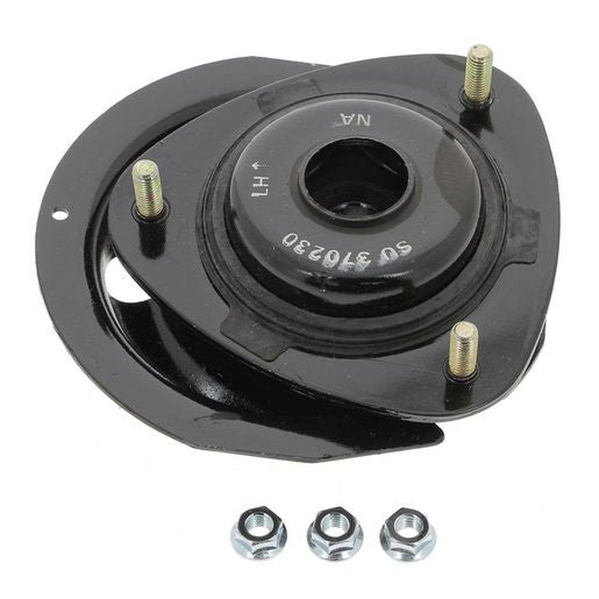 KYB Strut Top Mount KSM5247