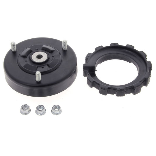 KYB Strut Top Mount KSM5251