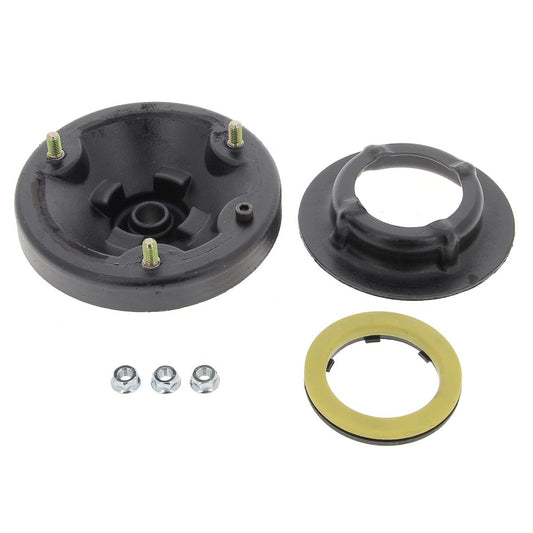 KYB Strut Top Mount KSM5254