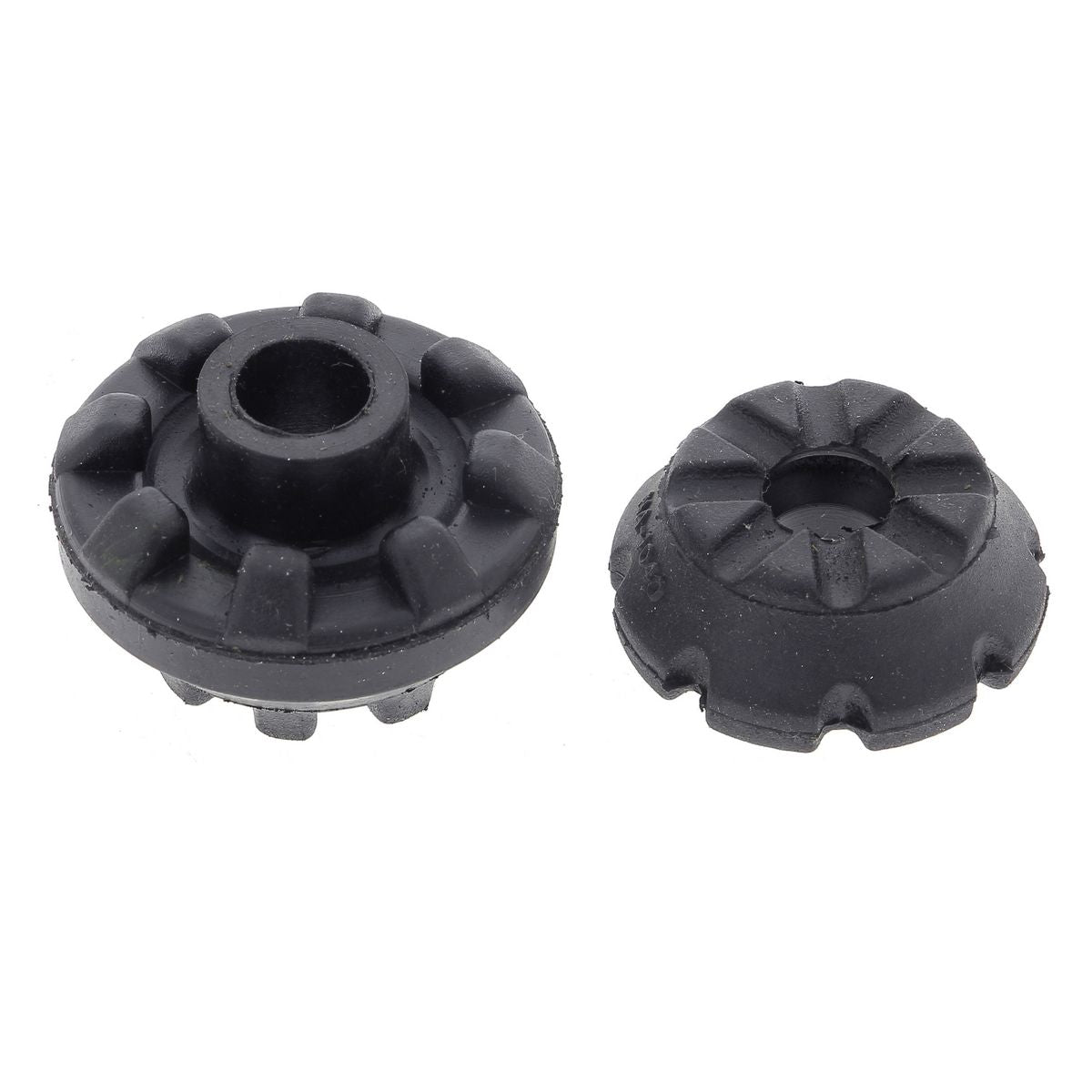 KYB Strut Top Mount KSM5294