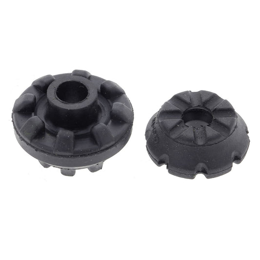 KYB Strut Top Mount KSM5294