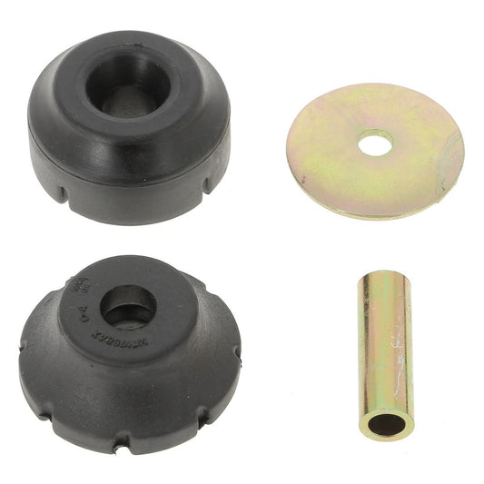 KYB Strut Top Mount KSM5314