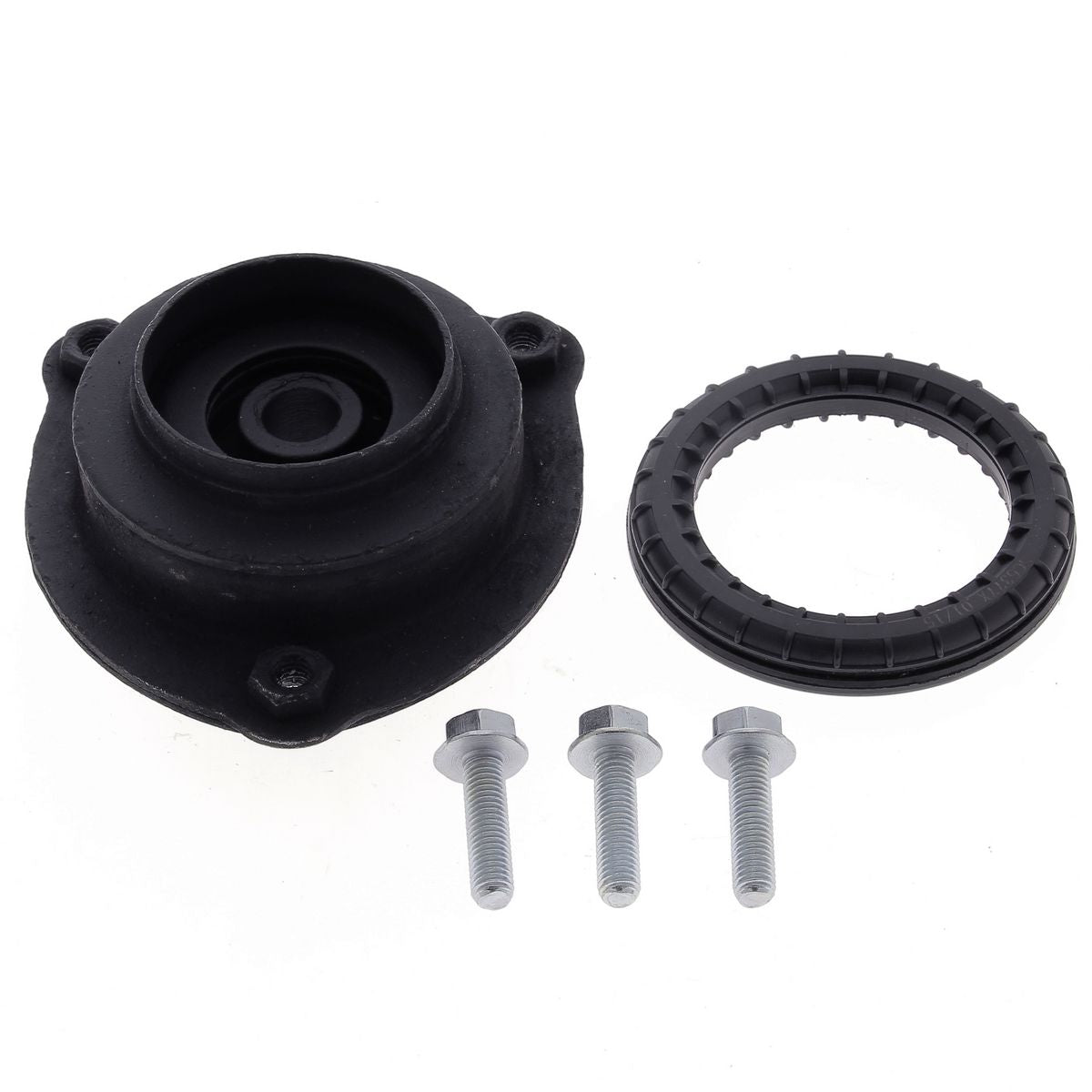 KYB Strut Top Mount KSM5336