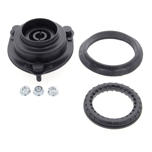 KYB Strut Top Mount KSM5340