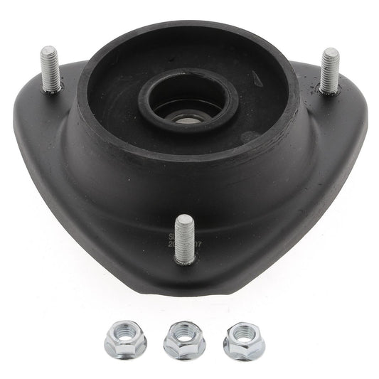KYB Strut Top Mount KSM5361