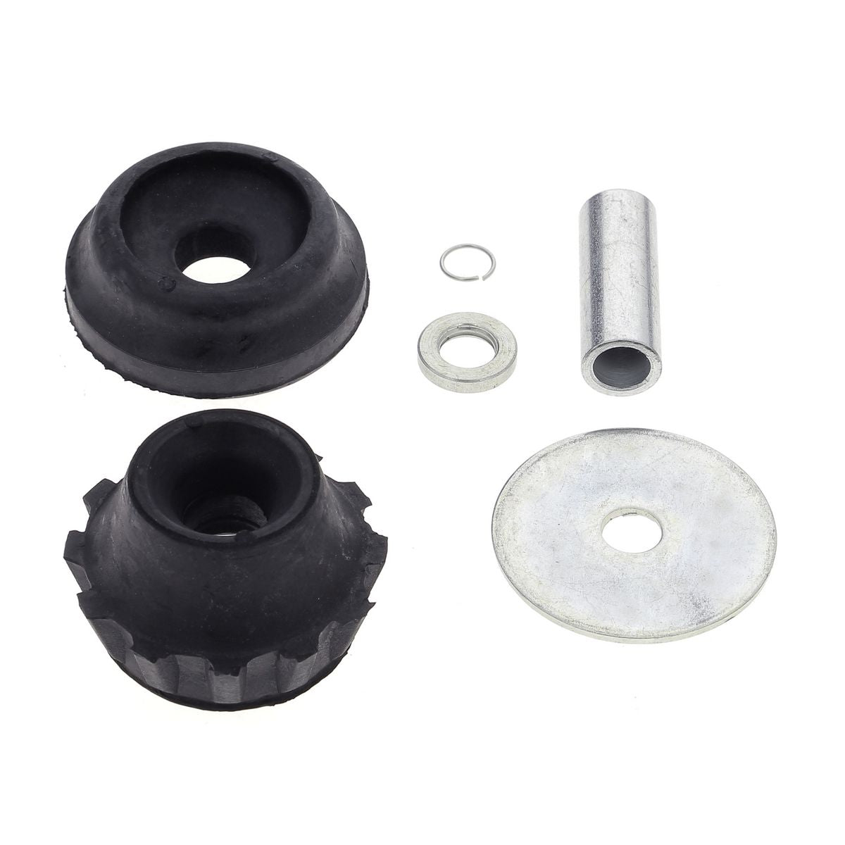 KYB Strut Top Mount KSM5377