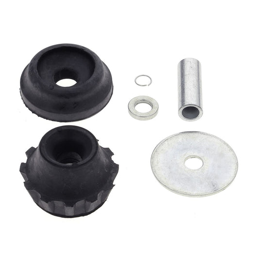 KYB Strut Top Mount KSM5377