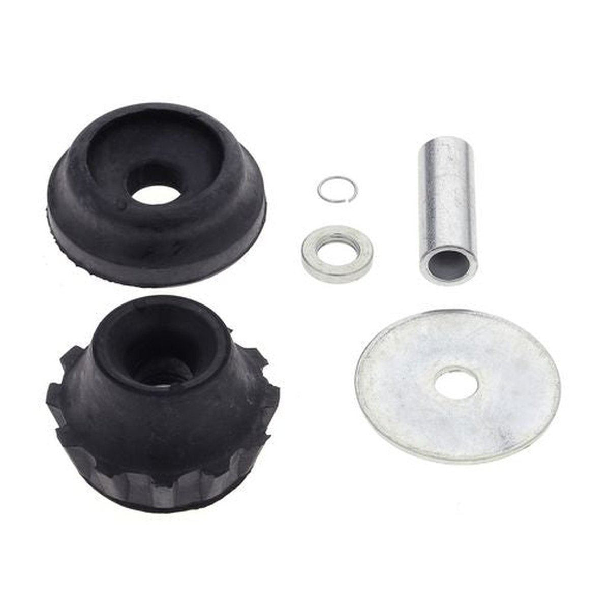 KYB Strut Top Mount KSM5377