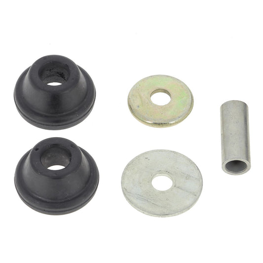 KYB Strut Top Mount KSM5400