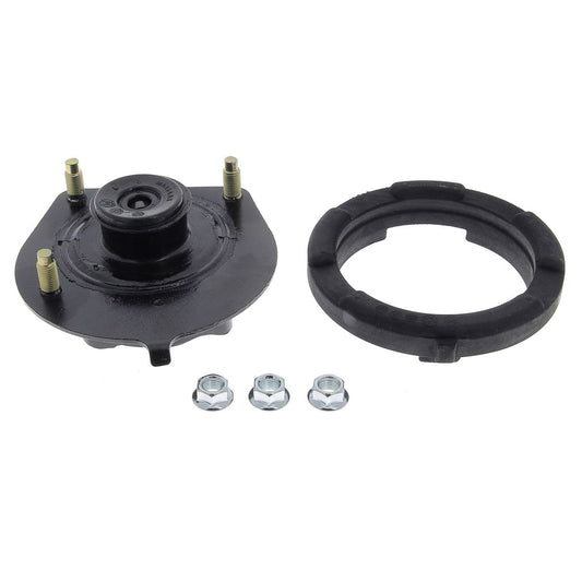KYB Strut Top Mount KSM5405