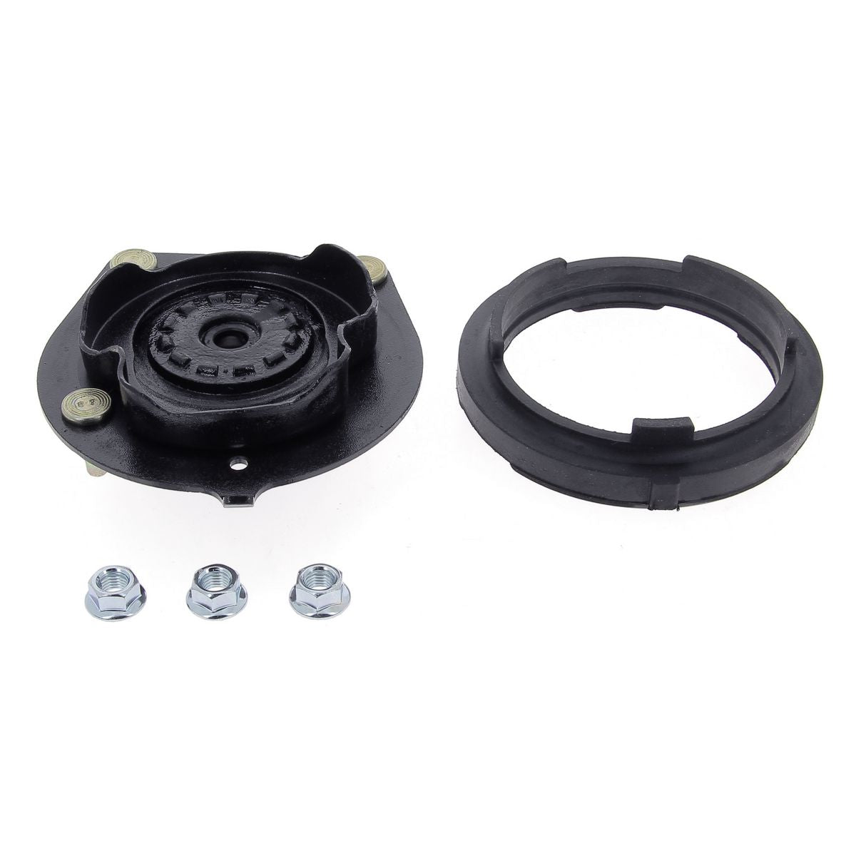 KYB Strut Top Mount KSM5406