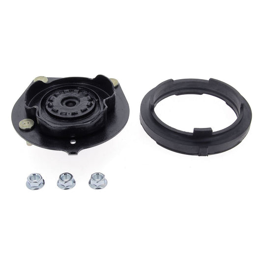 KYB Strut Top Mount KSM5406