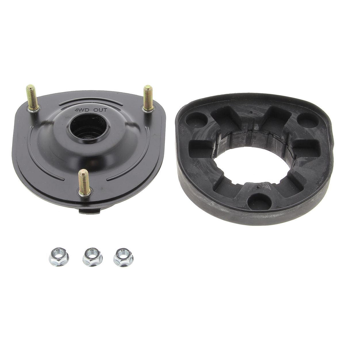 KYB Strut Top Mount KSM5422