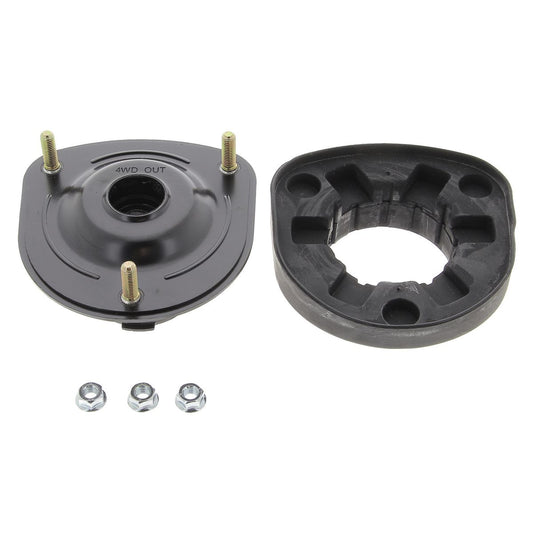 KYB Strut Top Mount KSM5422