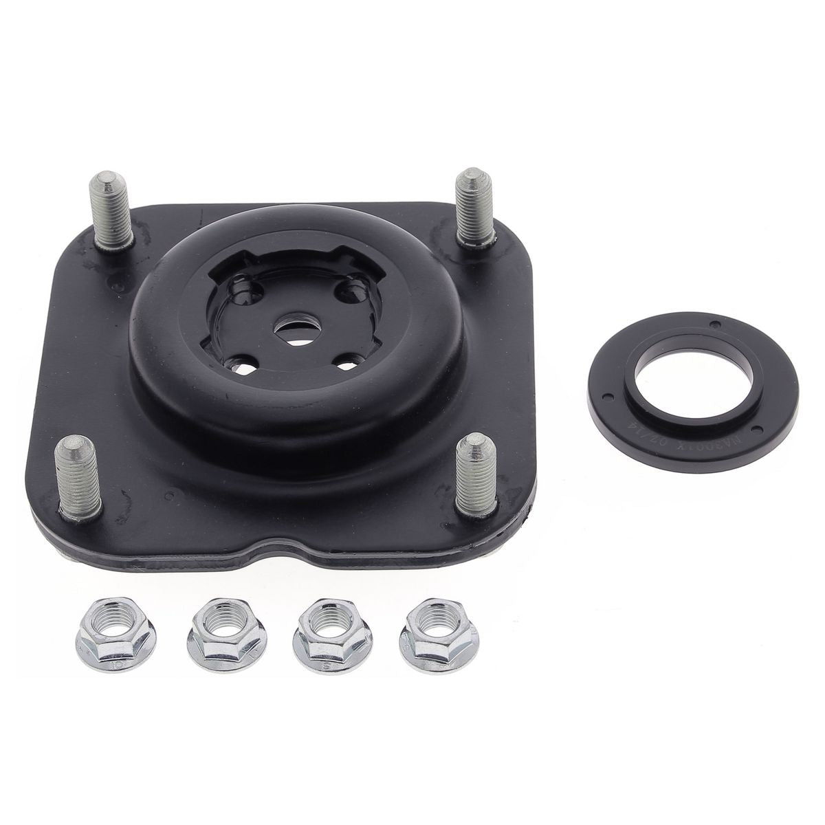 KYB Strut Top Mount KSM5427