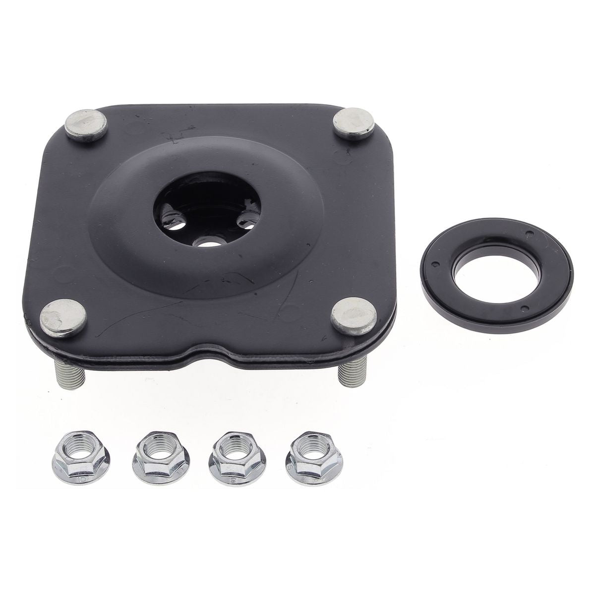 KYB Strut Top Mount KSM5427