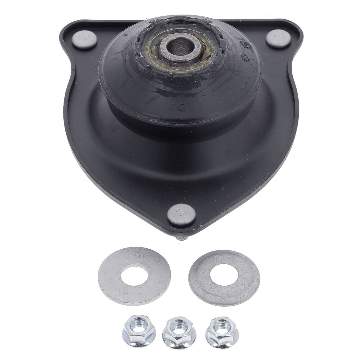 KYB Strut Top Mount KSM5443