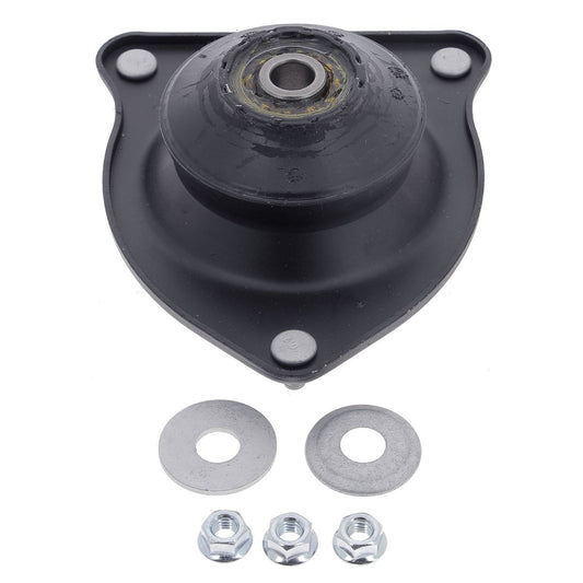 KYB Strut Top Mount KSM5443