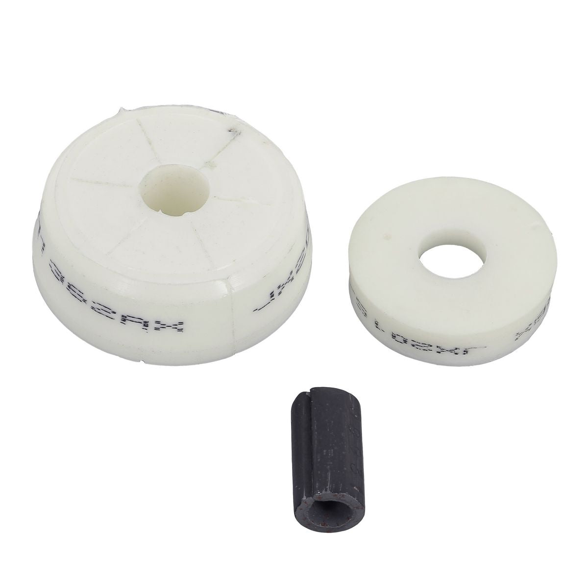 KYB Strut Top Mount KSM5444