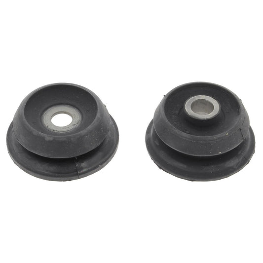 KYB Strut Top Mount KSM5445