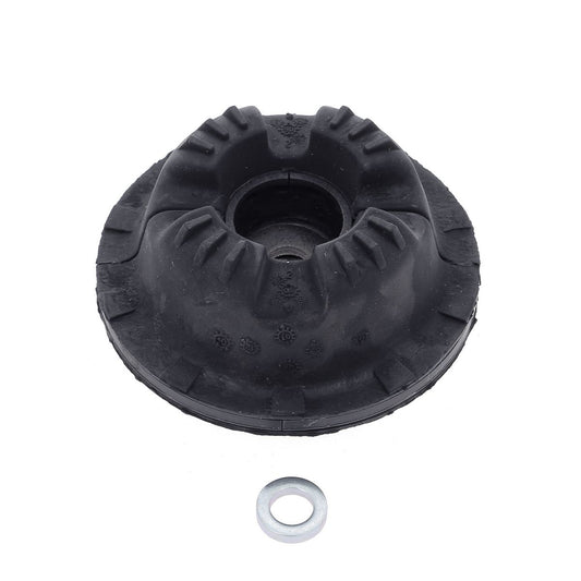 KYB Strut Top Mount KSM5446