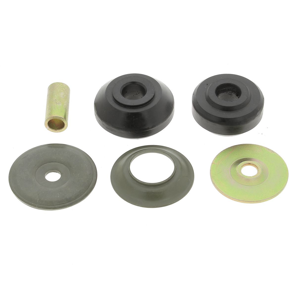 KYB Strut Top Mount KSM5453