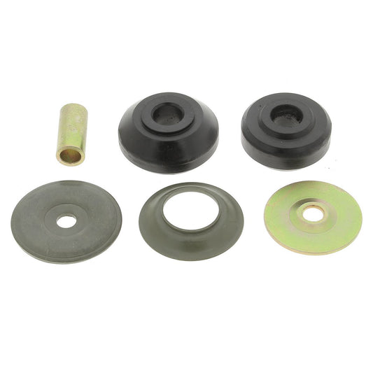KYB Strut Top Mount KSM5453