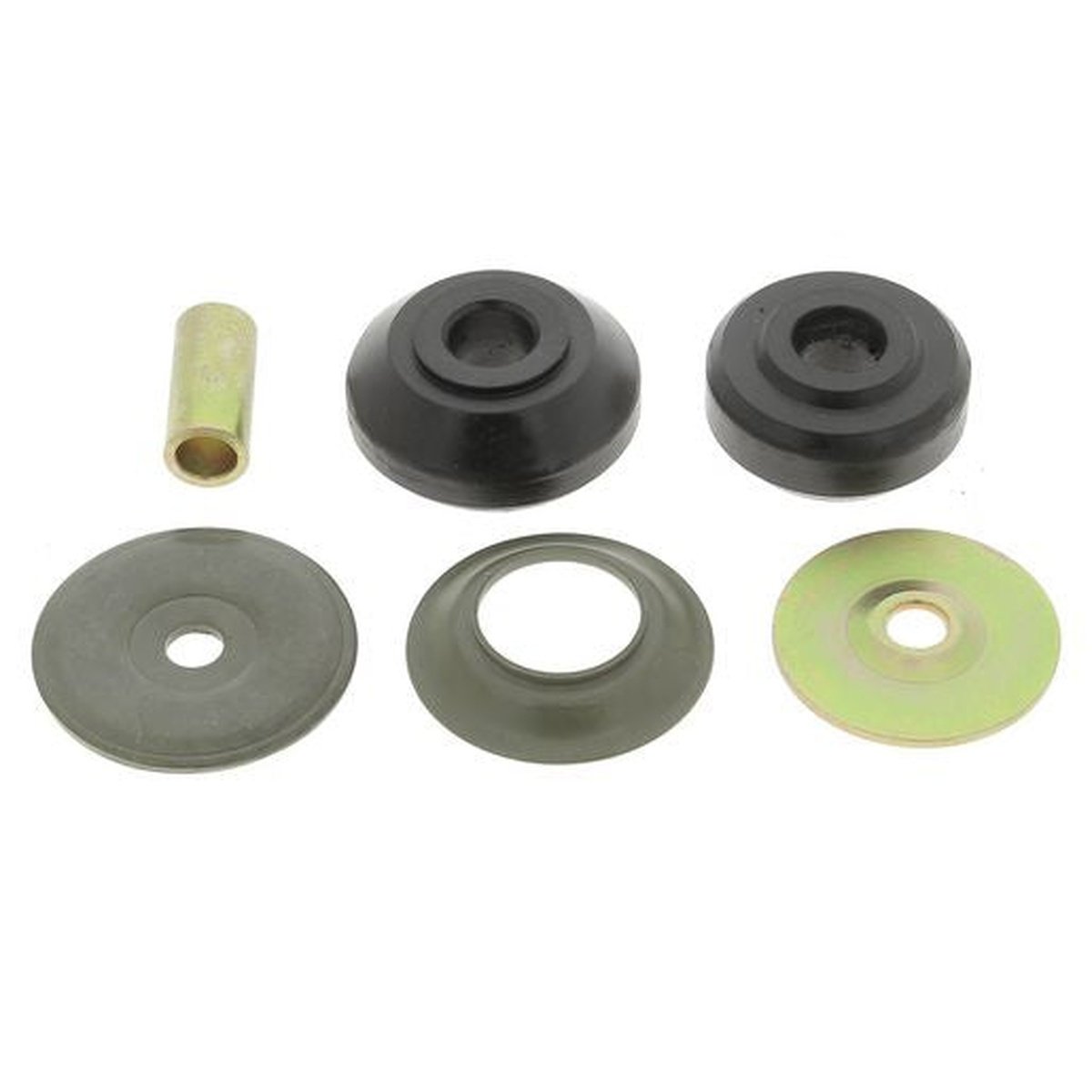 KYB Strut Top Mount KSM5453